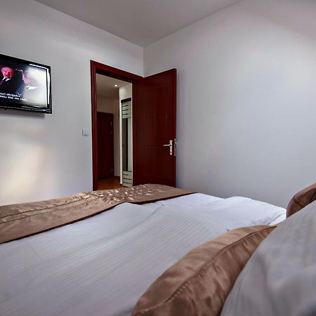 Hotel Iris Zlatibor Room photo