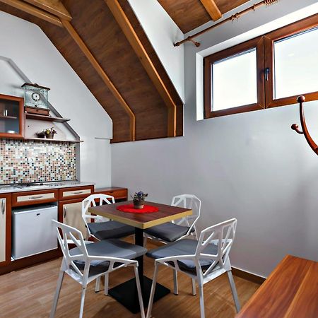 Hotel Iris Zlatibor Room photo